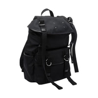 Maison Margiela Maison Margiela Men High Tech Backpack