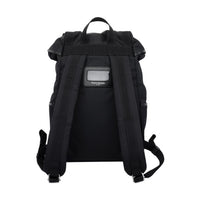 Maison Margiela Maison Margiela Men High Tech Backpack