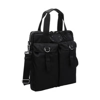 Maison Margiela Maison Margiela Men High Tech Computer Bag