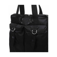 Maison Margiela Maison Margiela Men High Tech Computer Bag