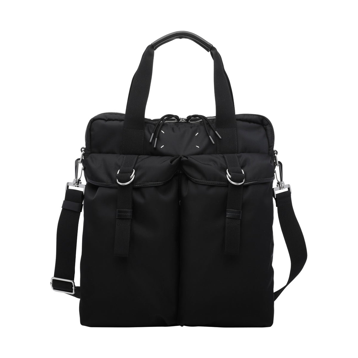 Maison Margiela Maison Margiela Men High Tech Computer Bag