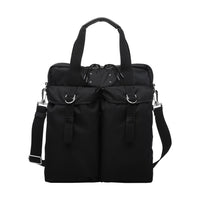 Maison Margiela Maison Margiela Men High Tech Computer Bag