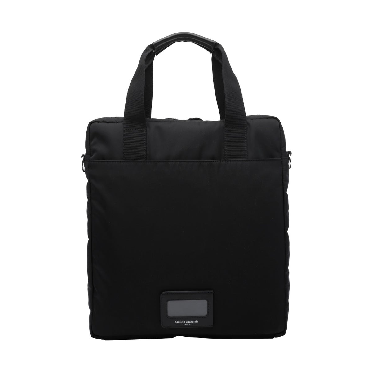Maison Margiela Maison Margiela Men High Tech Computer Bag