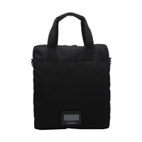 Maison Margiela Maison Margiela Men High Tech Computer Bag