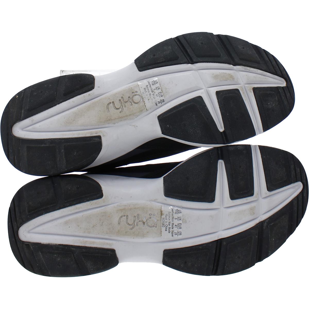 Noriko Womens Walking Shoes