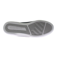 Easy Spirit Womens AP1 Comfort Insole Casual Sneakers