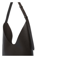 Aesther Ekme Women Hobo Bag