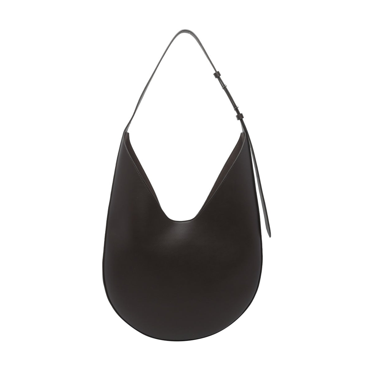 Aesther Ekme Women Hobo Bag