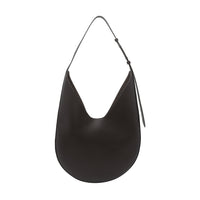 Aesther Ekme Women Hobo Bag