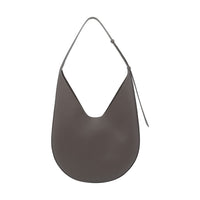 Aesther Ekme Aesther Ekme Women Hobo Bag