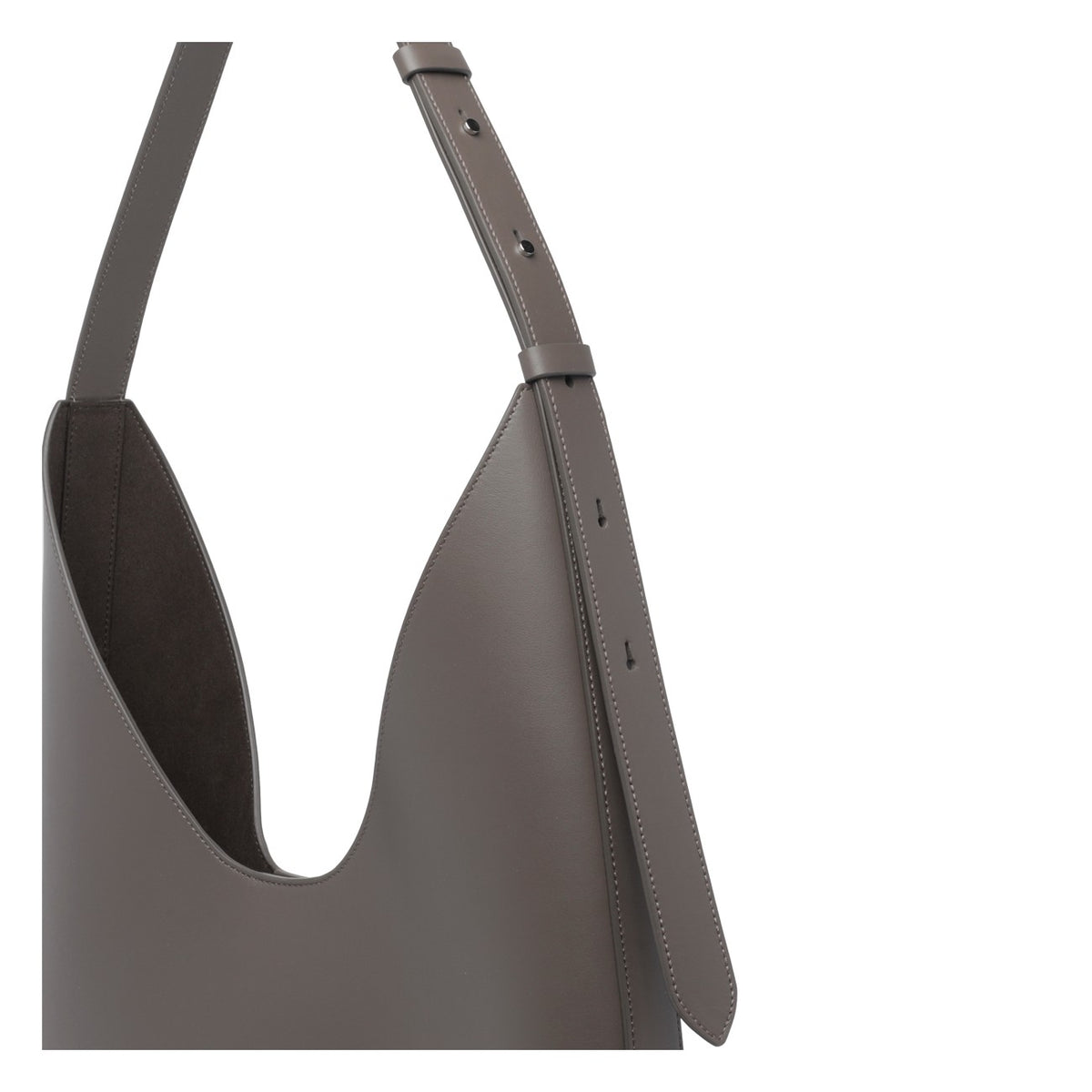 Aesther Ekme Aesther Ekme Women Hobo Bag