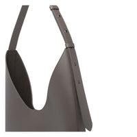 Aesther Ekme Aesther Ekme Women Hobo Bag