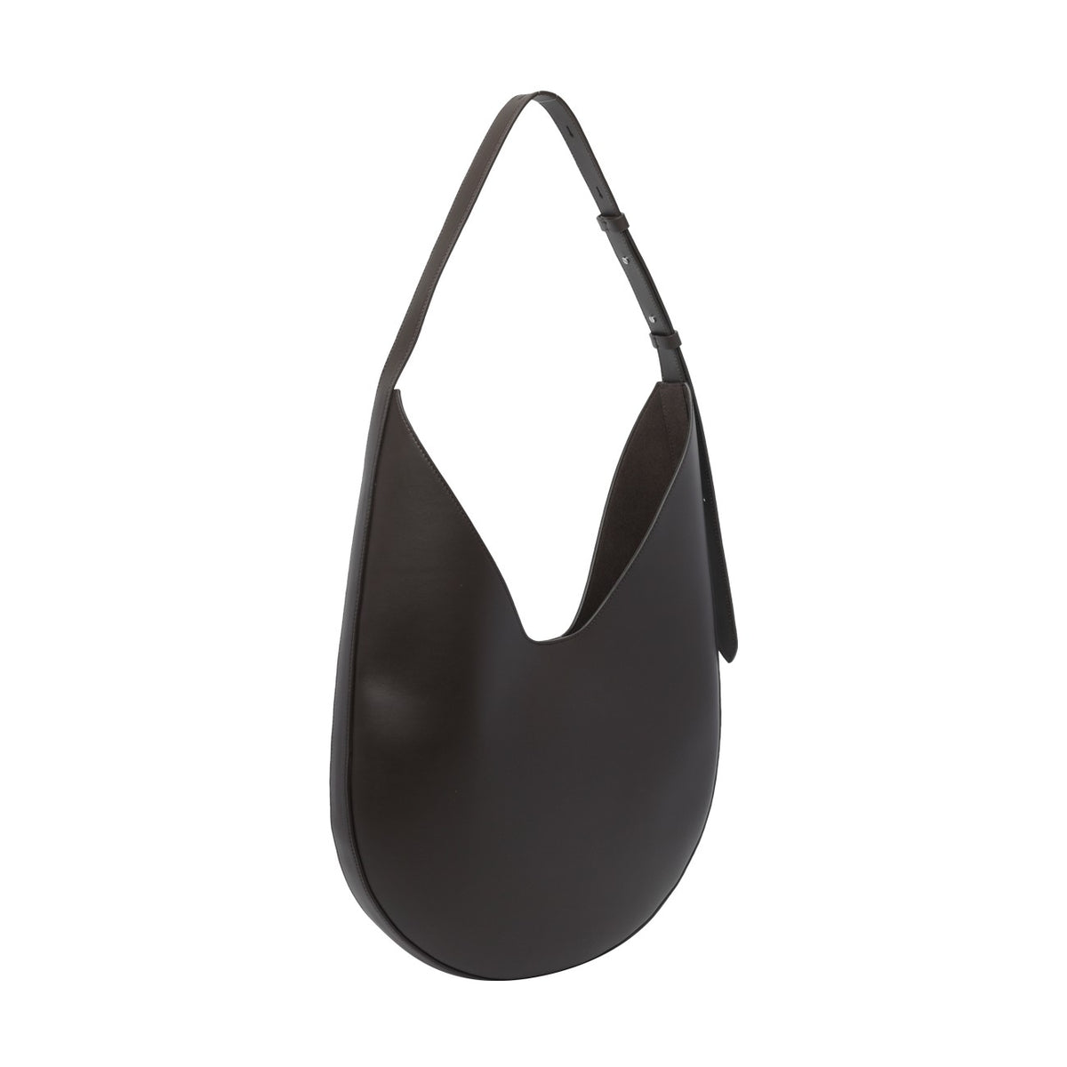 Aesther Ekme Women Hobo Bag