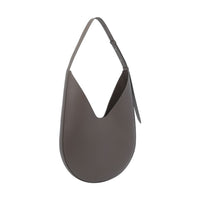 Aesther Ekme Aesther Ekme Women Hobo Bag