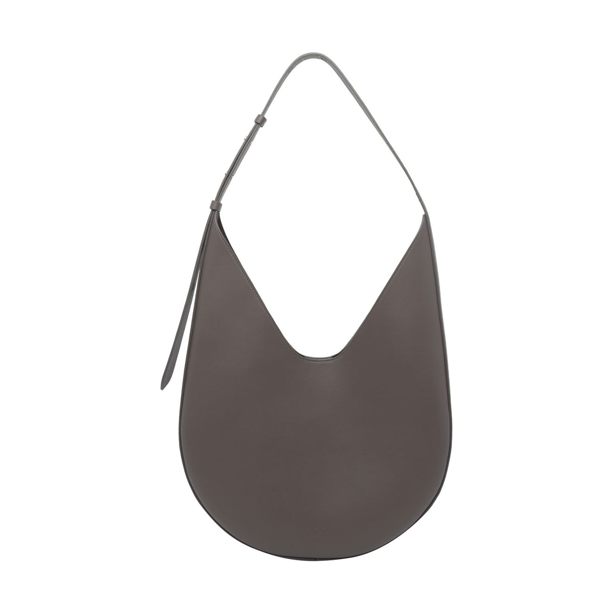 Aesther Ekme Aesther Ekme Women Hobo Bag