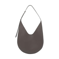 Aesther Ekme Aesther Ekme Women Hobo Bag