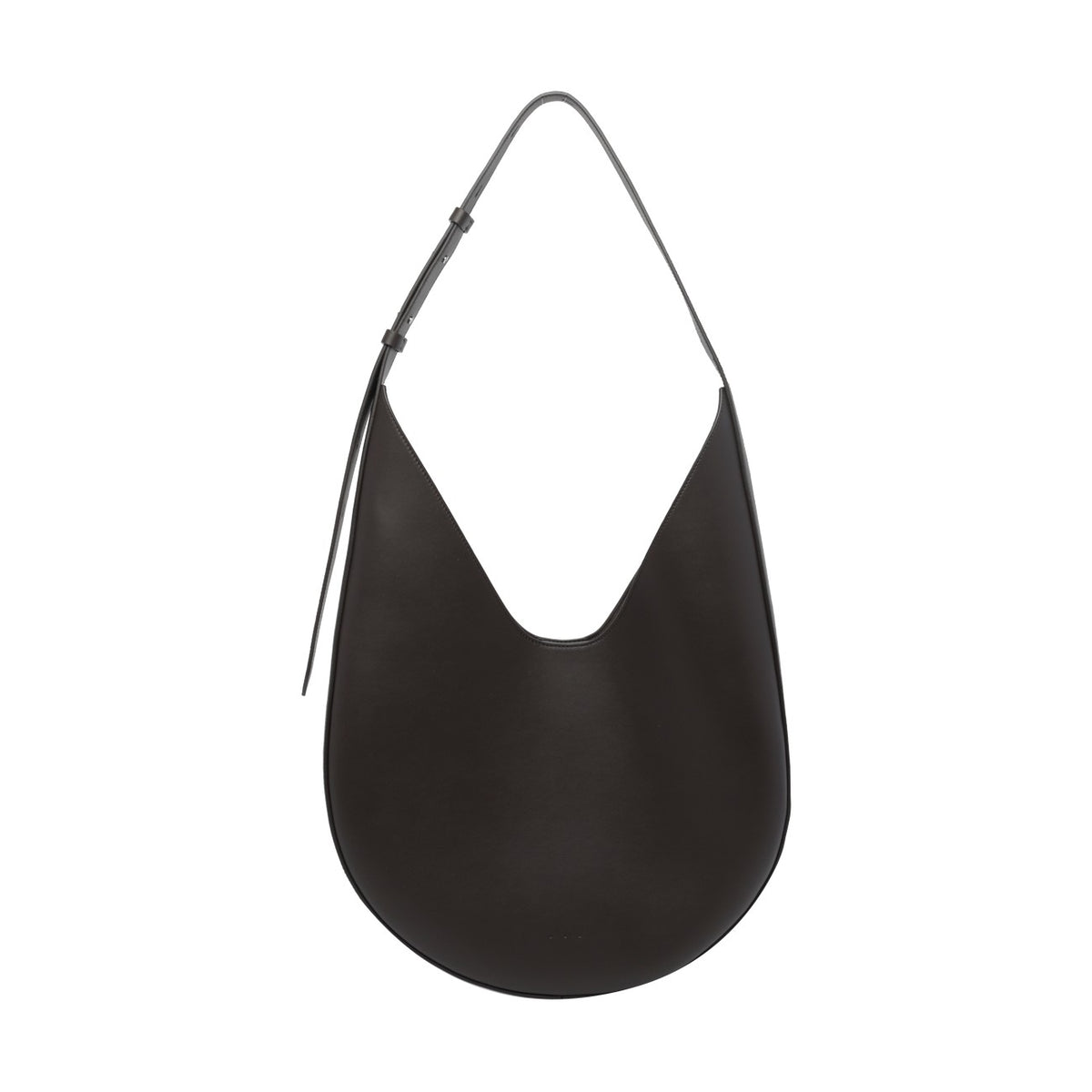 Aesther Ekme Women Hobo Bag