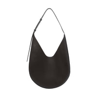 Aesther Ekme Women Hobo Bag