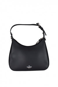 Valentino Garavani Valentino Garavani Women Handbag