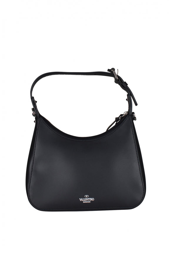 Valentino Garavani Valentino Garavani Women Handbag
