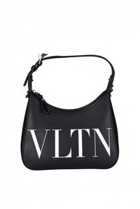 Valentino Garavani Valentino Garavani Women Handbag