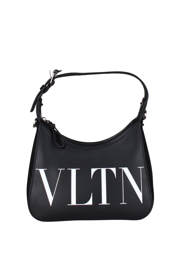 Valentino Garavani Valentino Garavani Women Handbag
