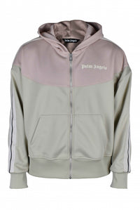 Palm Angels Palm Angels Men Cardigan