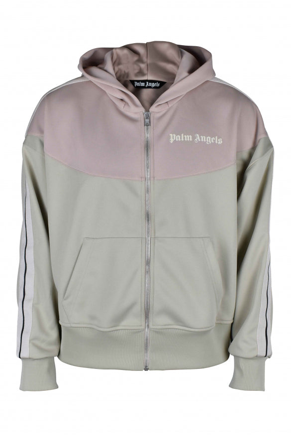 Palm Angels Palm Angels Men Cardigan