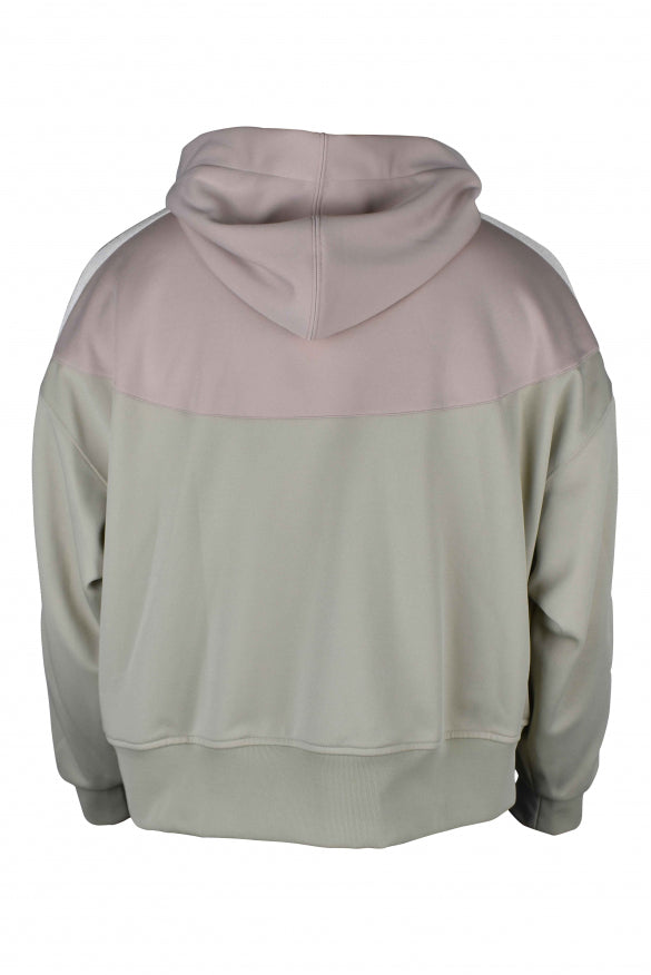 Palm Angels Palm Angels Men Cardigan