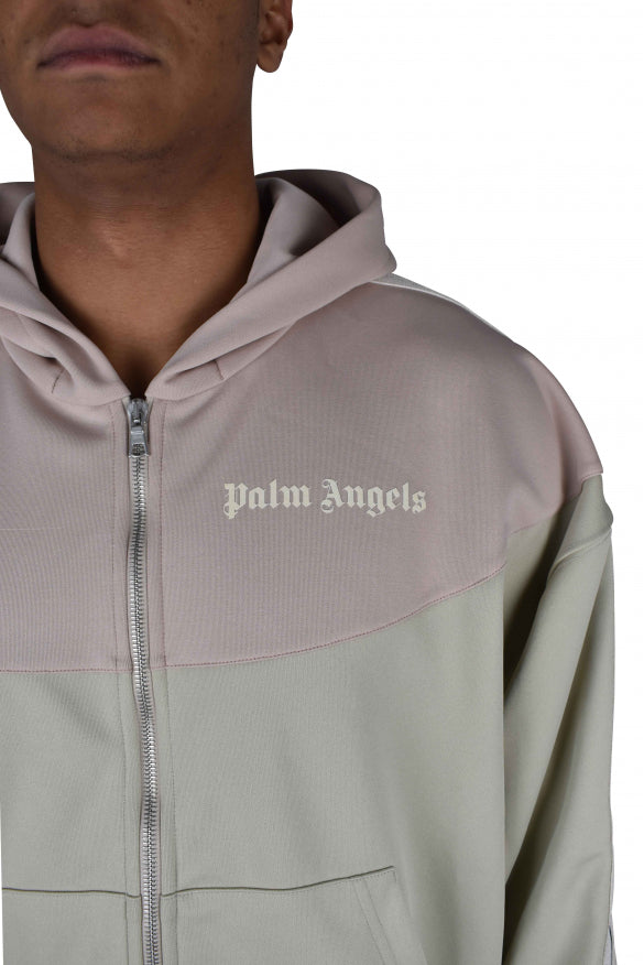Palm Angels Palm Angels Men Cardigan