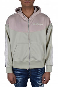 Palm Angels Palm Angels Men Cardigan