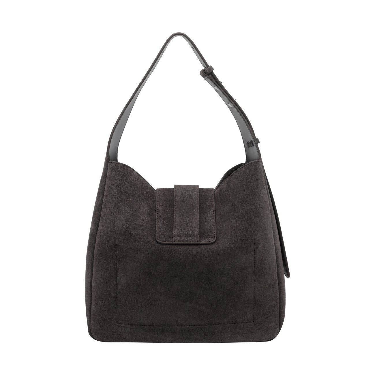 Hogan Hogan Women Hogan Trend Hobo Bag