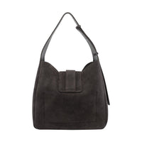 Hogan Hogan Women Hogan Trend Hobo Bag