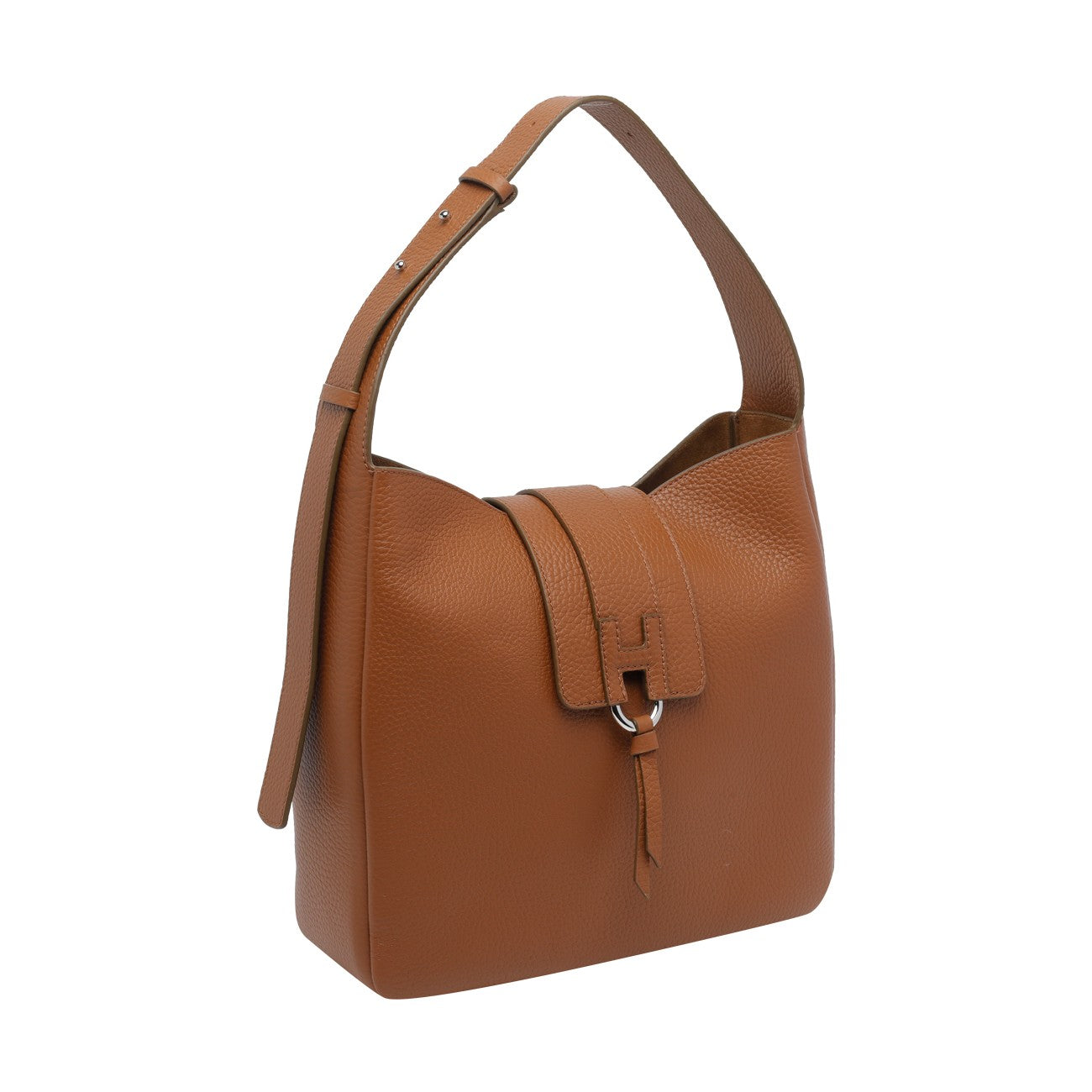 Hogan Hogan Women Hogan Trend Hobo Bag