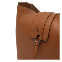 Hogan Hogan Women Hogan Trend Hobo Bag