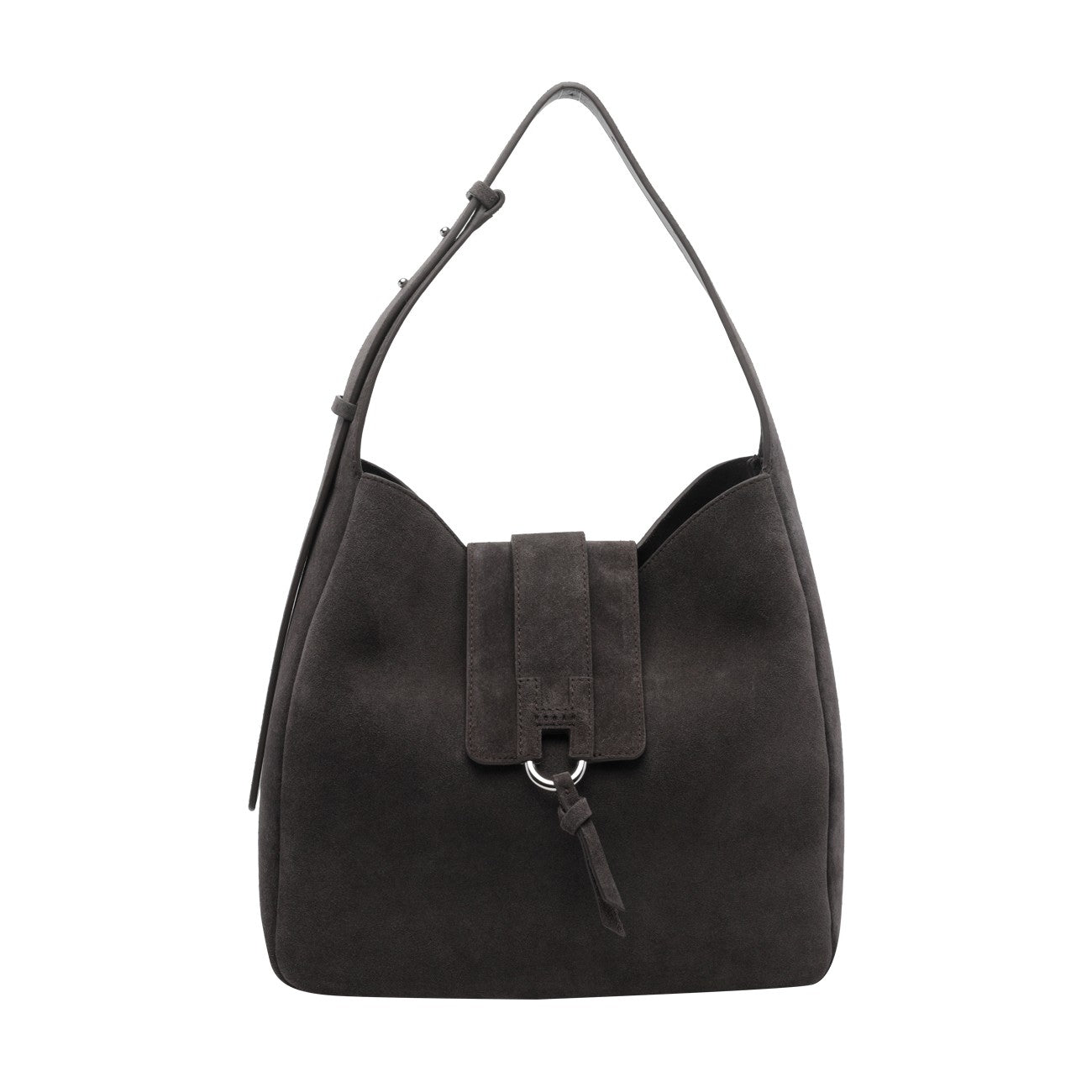 Hogan Hogan Women Hogan Trend Hobo Bag