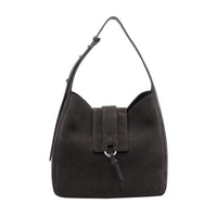 Hogan Hogan Women Hogan Trend Hobo Bag