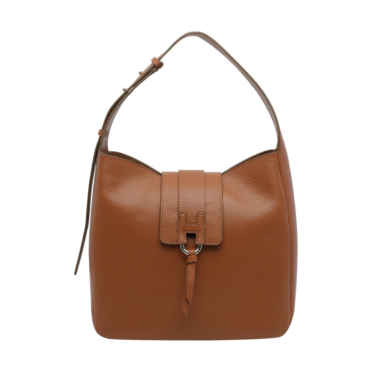Hogan Hogan Women Hogan Trend Hobo Bag