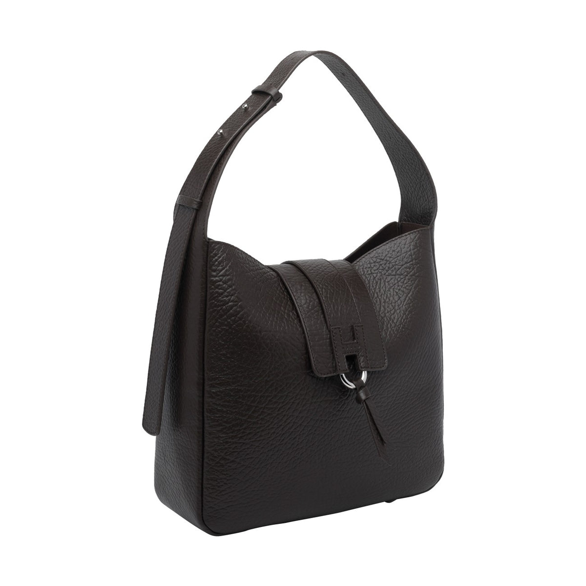 Hogan Women Hogan Trend Hobo Bag