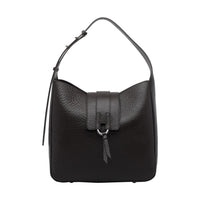Hogan Women Hogan Trend Hobo Bag