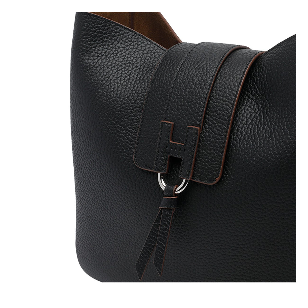Hogan Women Hogan Trend Hobo Bag