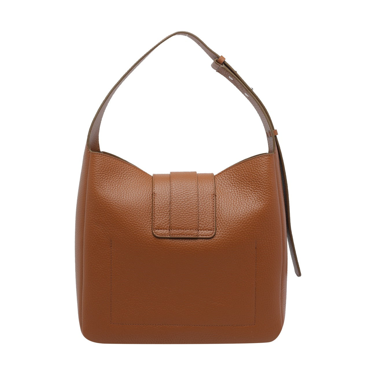Hogan Hogan Women Hogan Trend Hobo Bag