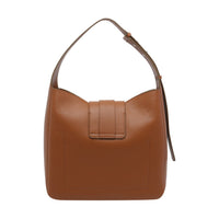 Hogan Hogan Women Hogan Trend Hobo Bag