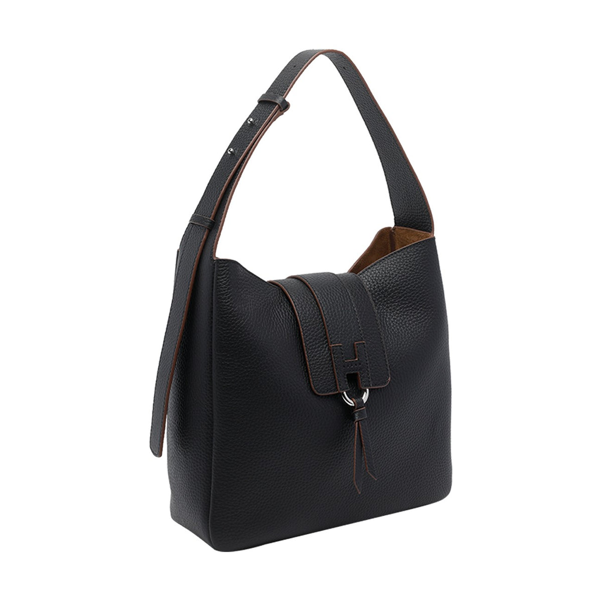 Hogan Women Hogan Trend Hobo Bag