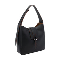 Hogan Women Hogan Trend Hobo Bag