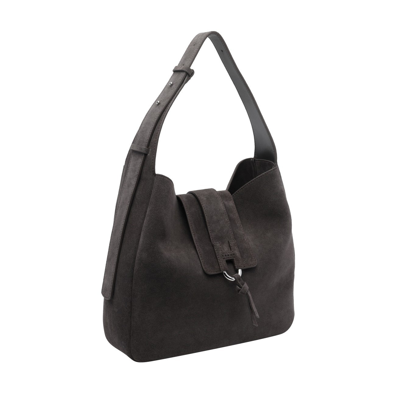Hogan Hogan Women Hogan Trend Hobo Bag