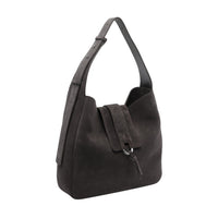 Hogan Hogan Women Hogan Trend Hobo Bag