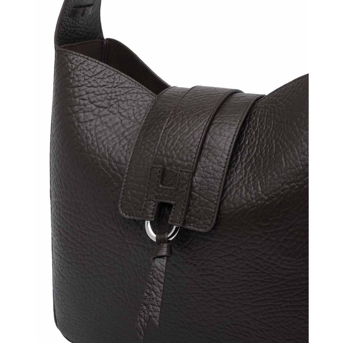 Hogan Women Hogan Trend Hobo Bag