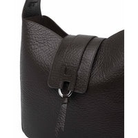 Hogan Women Hogan Trend Hobo Bag