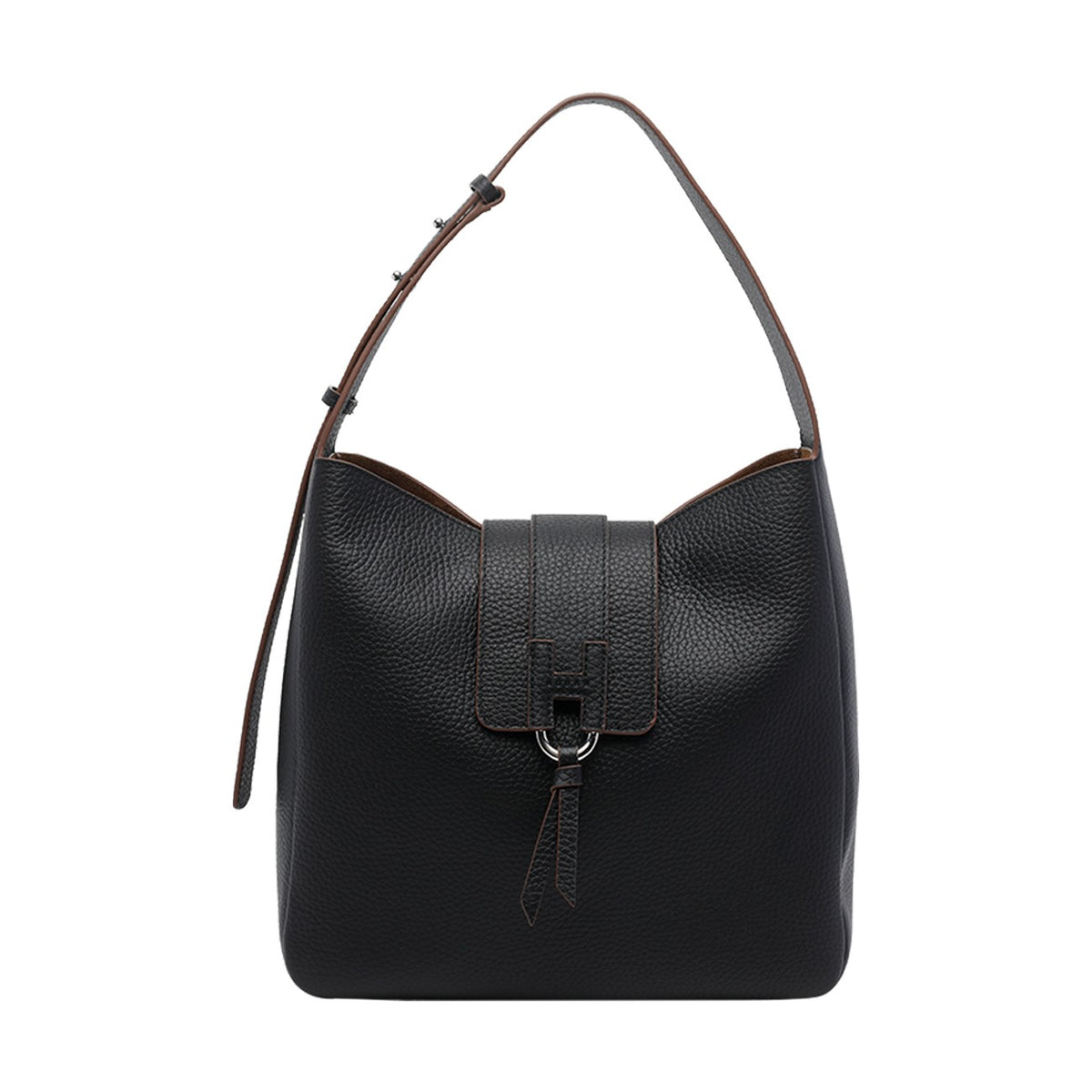 Hogan Women Hogan Trend Hobo Bag